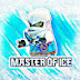 Master Of Ice