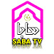 SABA TV24