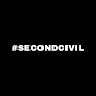 Second Civil