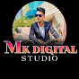 MK DIGITAL STUDIO