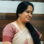 ManuPriya Ruchulu