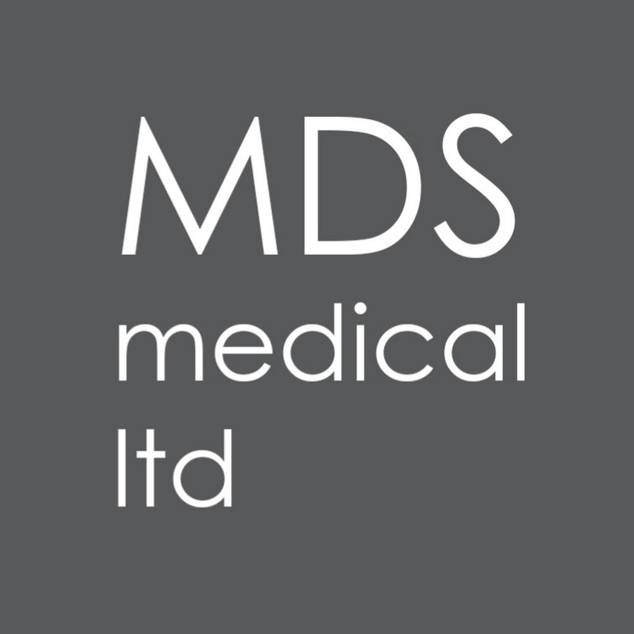 MDS Medical - YouTube