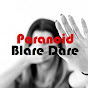 Blare Dare