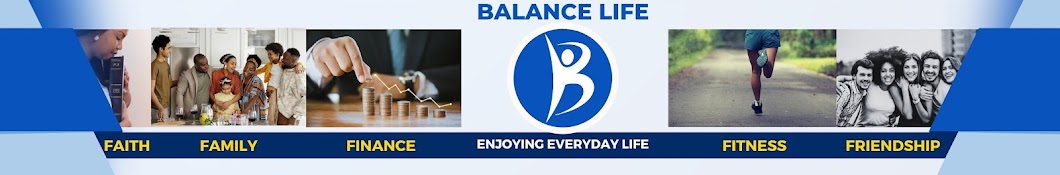 Balance Life