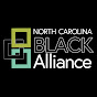 NC Black Alliance