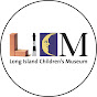 Long Island Children's Museum