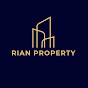 Rian Property