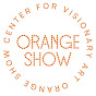 Orange Show Center For Visionary Art