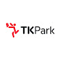 TKParkchannel