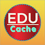 EDU CACHE