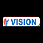 (Y) VISION TV