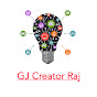 GJ Creator Raj