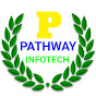 Pathway Infotech