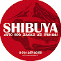 SHIBUYA_JAPANCARS