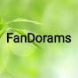 FanDorams