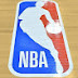 logo NBAZONE BASKETBALL 85