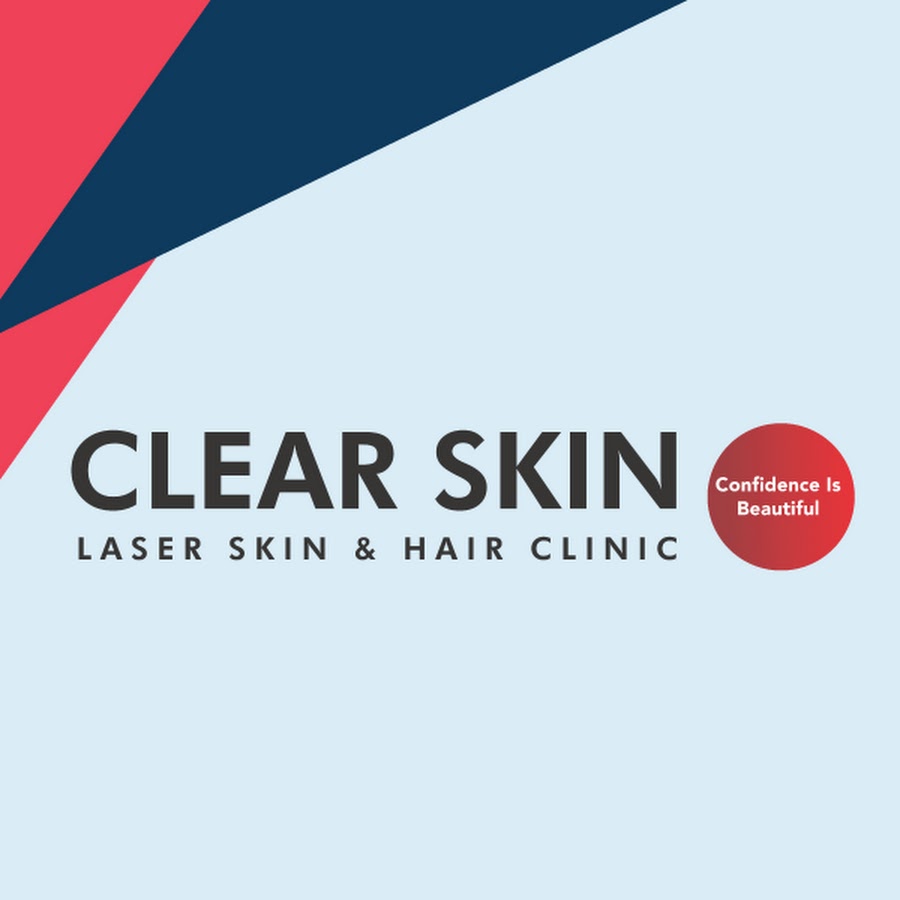 ClearSkin Laser Skin & Hair Clinic