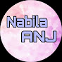 Nabila ANJ