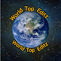 World Top Editz