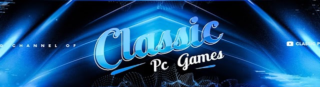 Classic PC Games