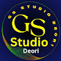 GS Studio Deori (kh)