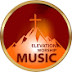 logo Elevation Worship Music