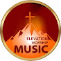 Elevation Worship Music