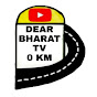 DEAR BHARAT TV