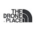 The Drone Place