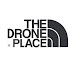 The Drone Place