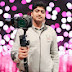 Harsh Jais vlogs