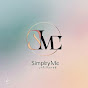 Simplyme