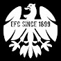 since1899 - Eintracht Frankfurt