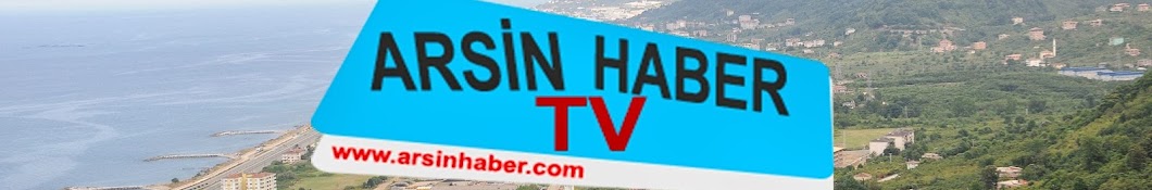 HABER711 COM