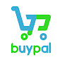 BuyPal Store Perú