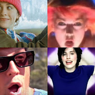 thumbnail img1x1