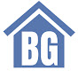 BG Adres Real Estates in Bulgaria