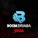 Boom drama plus