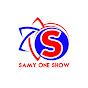 SAMY ONE