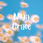 Niya Grace