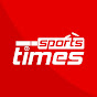 Sports Times Football