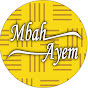 Mbah Ayem