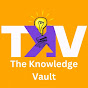 The Knowledge Vault