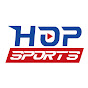 HOP Sports