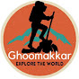 Ghoomakkar