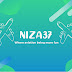 Niza37