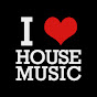 For The Love Of House