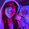 Artist Thumbnail