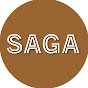 SAGA