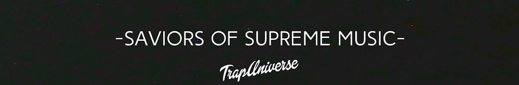 TrapUniverse